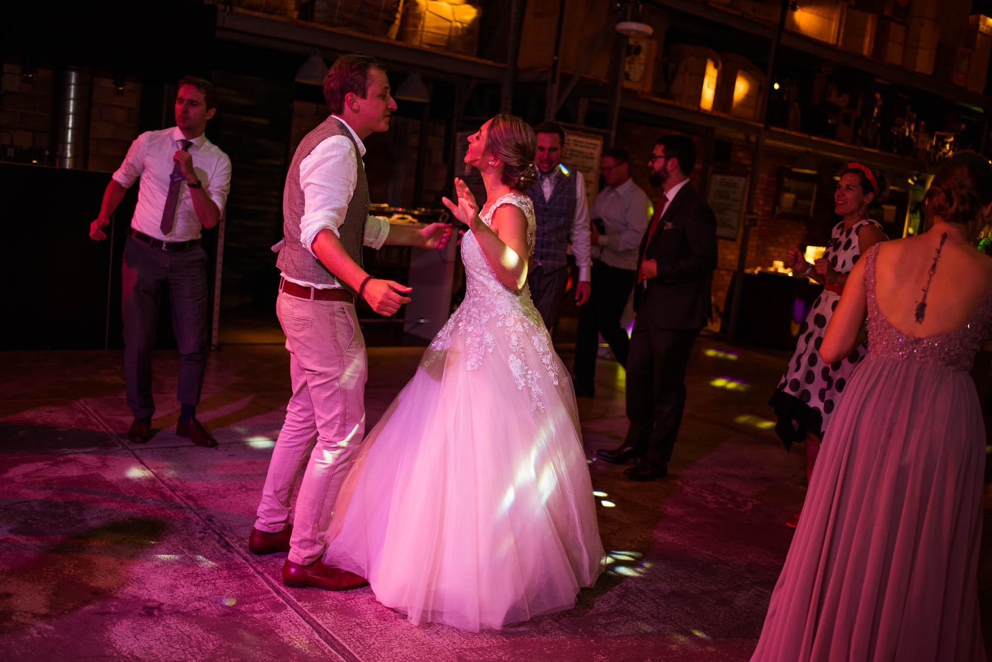 Export x3 NI2 6037 Hochzeit 2020 Kristin & Daniel